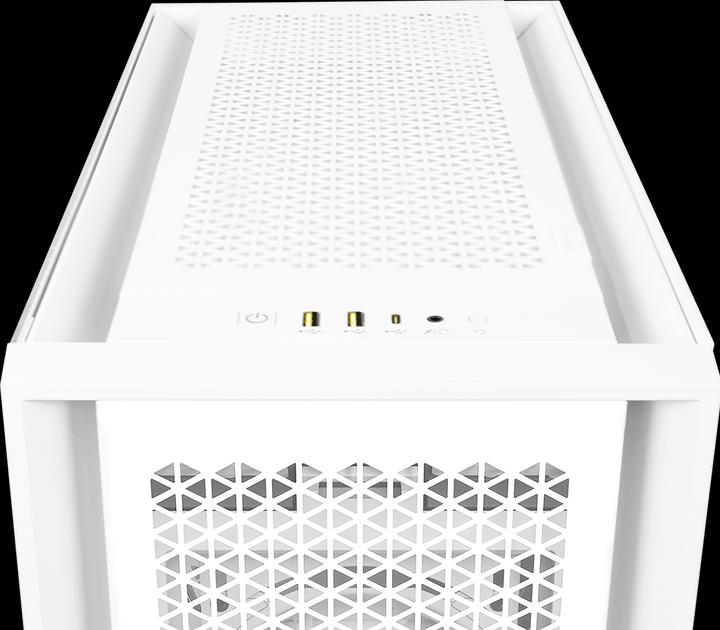 Actual product image Joule Performance Gaming PC RTX4060 I5 16GB 1TB L1124015 (Intel Core i5-13500, 16 GB, 1000 GB, GeForce RTX 4060)