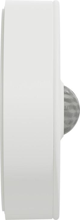 Produktbild Schneider Electric CCT595012 Wiser (2 m)