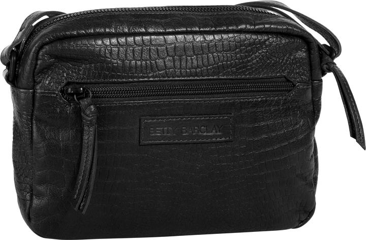 Actual product image Betty Barclay Umhängetasche