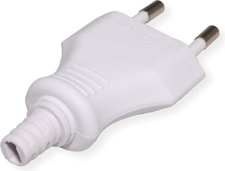 Image du produit Bachmann Prise de courant électrique (CEE 7/16)