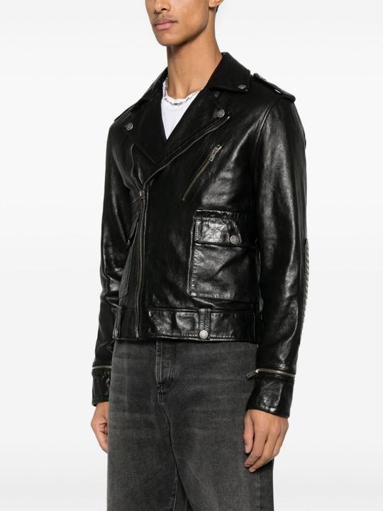 Immagine prodotto Golden Goose GMP02258.P001195 (50)