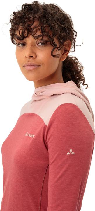 Image du produit Vaude Tremalzo (S)