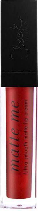 Produktbild Sleek MakeUP Matte Me Liquid Lipstick Rioja Red (Rioja Red)