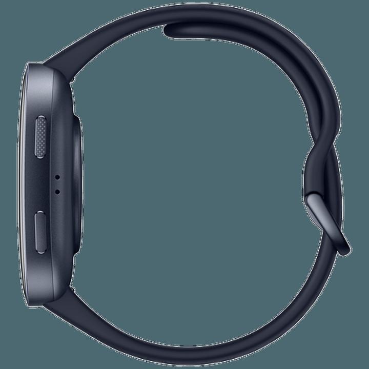 Produktbild Amazfit Bip 6 (46.30 mm)