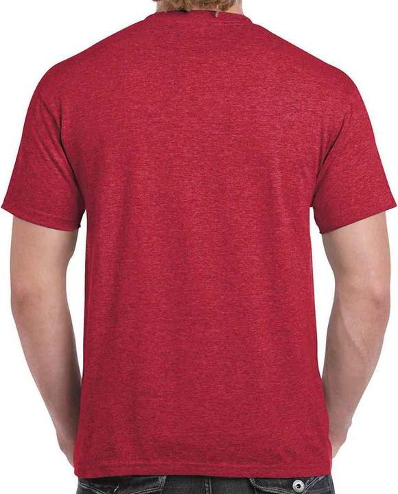 Immagine prodotto Gildan Maglietta Uomo (3XL)