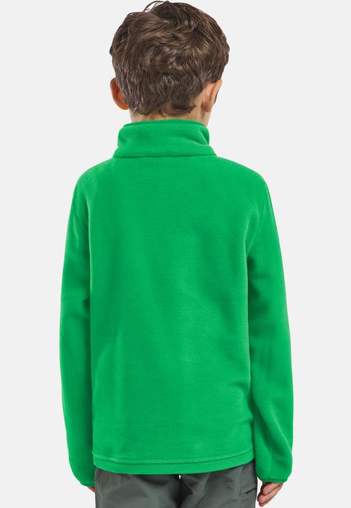 Produktbild Jack Wolfskin Taunus Jacket K (164)