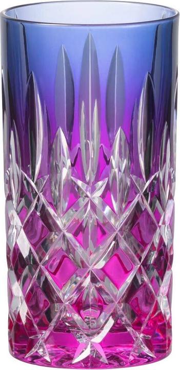 Actual product image Riedel Laudon Highball Longdrinkglas (0.40 l, 1 x)