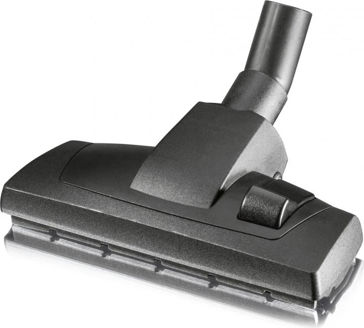 Produktbild Kärcher Professional T7/1 eco.efficiency (Trockensauger)