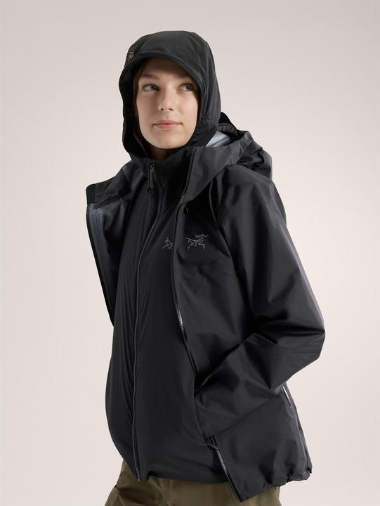 Immagine prodotto Arc'teryx Atom SL Hoodie (XS)