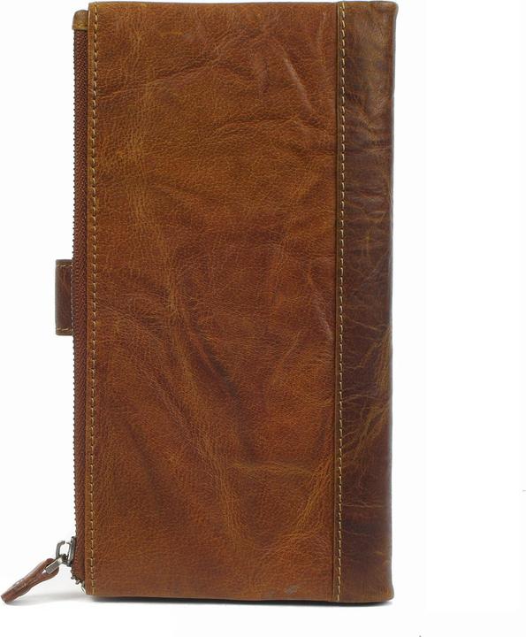 Actual product image Margelisch New York 2