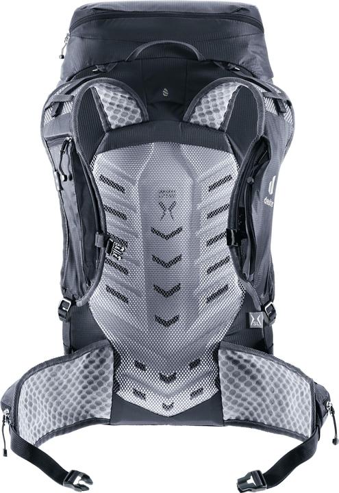 Immagine prodotto Deuter Speed Lite Pro 28 (28 l)