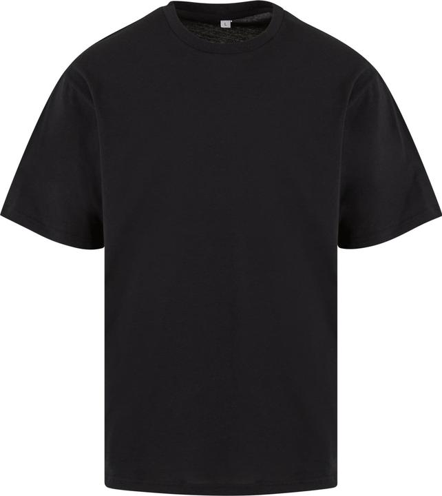 Mister Tee Basic T-Shirt - 179677 (S)
