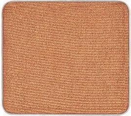 Actual product image Aveda Petal Essence Single Eye Colour Ginger Root (Ginger root)