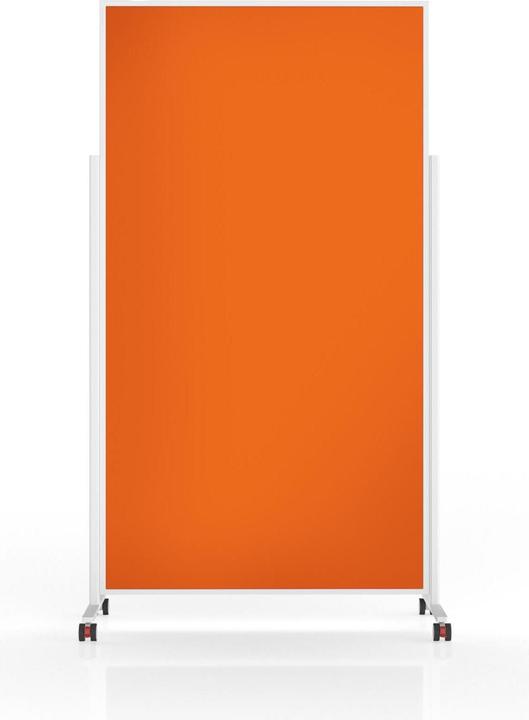 Image du produit Magnetoplan VP - Conseil modérateur du design (100 x 180 cm)