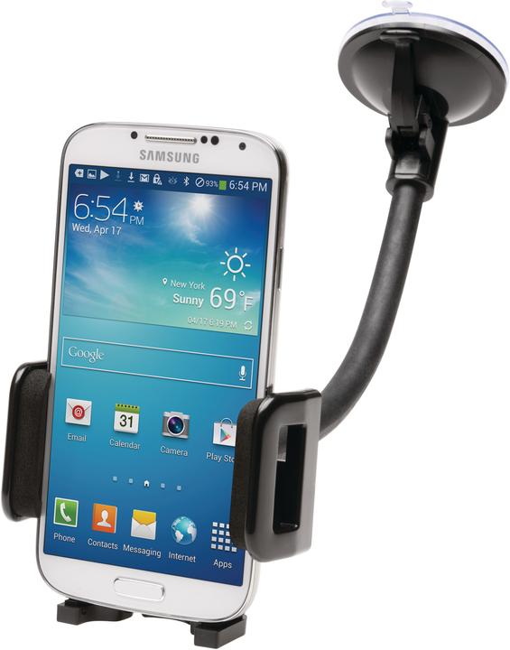 Actual product image Kensington K39217EU