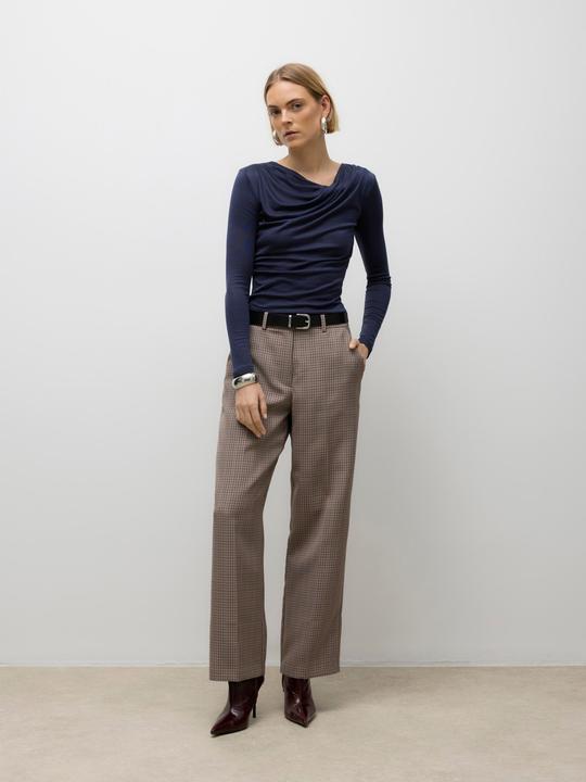 Immagine prodotto Vero Moda AWSIMANTHA Top Bluse (XS)