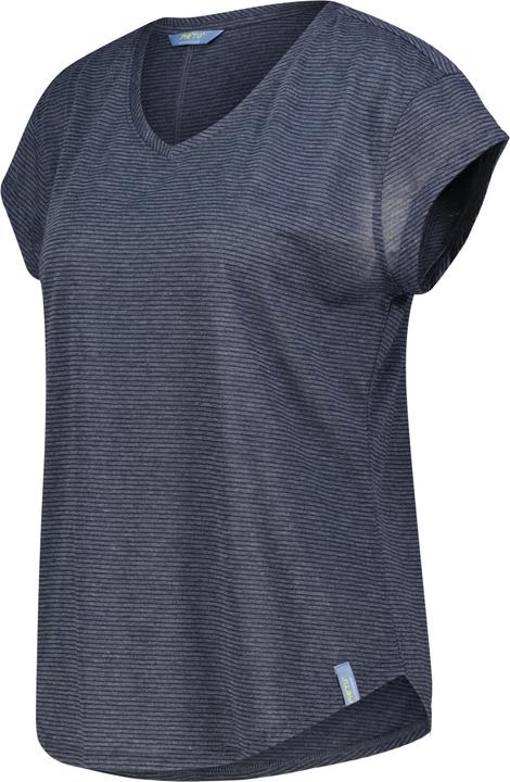 Actual product image Meru Rundu (M)