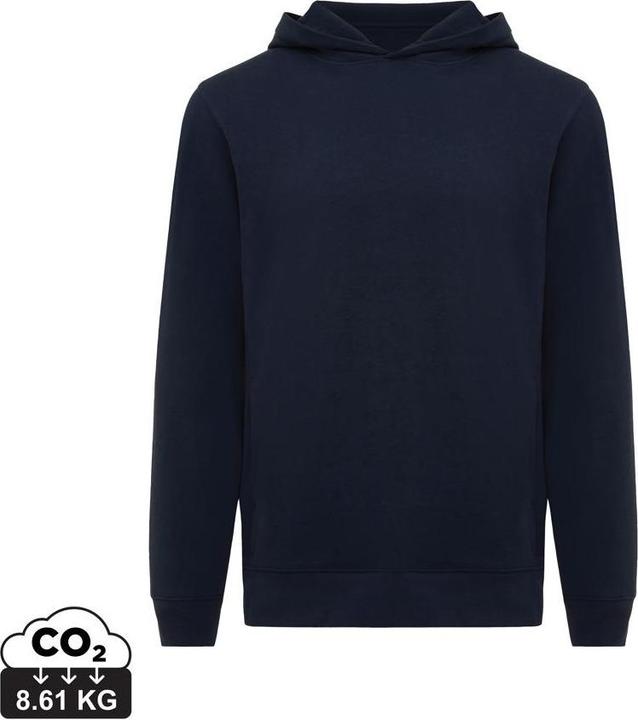 Produktbild Universal Textiles Yengo Kapuzenpullover Seitentasche (4XL)