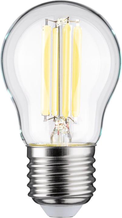 Actual product image Paulmann Tropfen Eco-Line (E27, 2.50 W, 525 lm, 1 x, A)