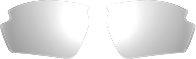 Rudy Project Rydon Spare Lenses