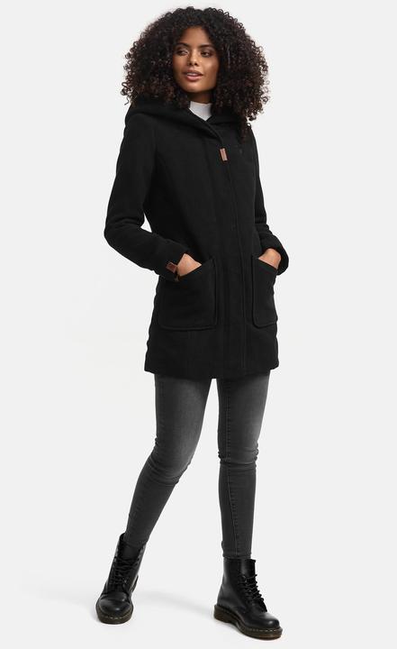 Produktbild Marikoo Maikoo (XL)