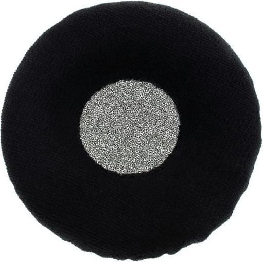 Produktbild Sennheiser OP - HD 25 Velour (HD 25-1, HD 25 SP, HD 25 SP-II)