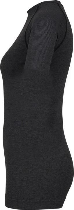 Produktbild Heber Peak Women's Cedarhe. Seamless S/S (XS)