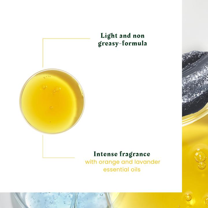 Image du produit Rene Furterer Complexe 5 (50 ml)