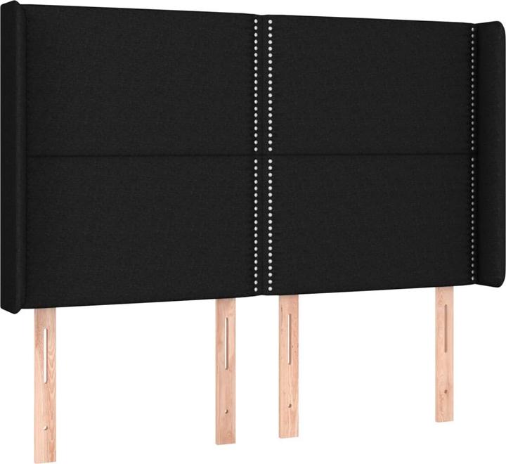 Actual product image VidaXL Maralda (147 x 16 x 128 cm)