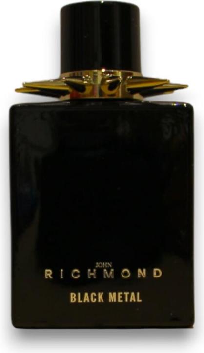 Image du produit Richmond & Finch Eau de Parfum Natural (Eau de parfum, 50 ml)