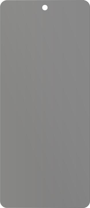 Actual product image Dipos Screen Protector 4-Way Privacy (1 Piece, Vivo X100)