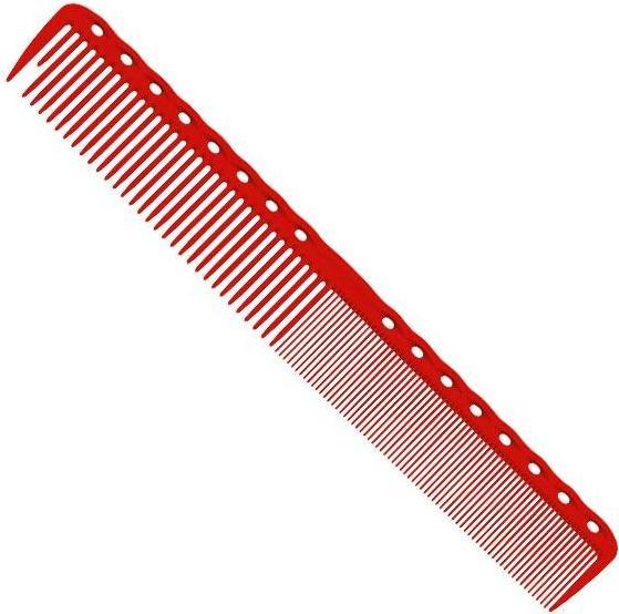 Immagine prodotto Y.S. Park Pettine per tagliare i capelli n. 336