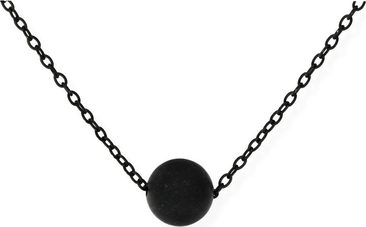 Immagine prodotto Carat Colorstone (Acciaio inossidabile, 80 cm)