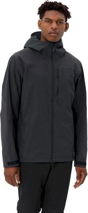 Immagine prodotto Vaude Elope Jacket II (S)