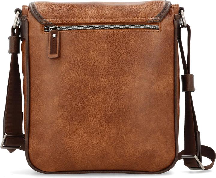 Immagine prodotto Picard Borsa a tracolla Breakers 23 cm