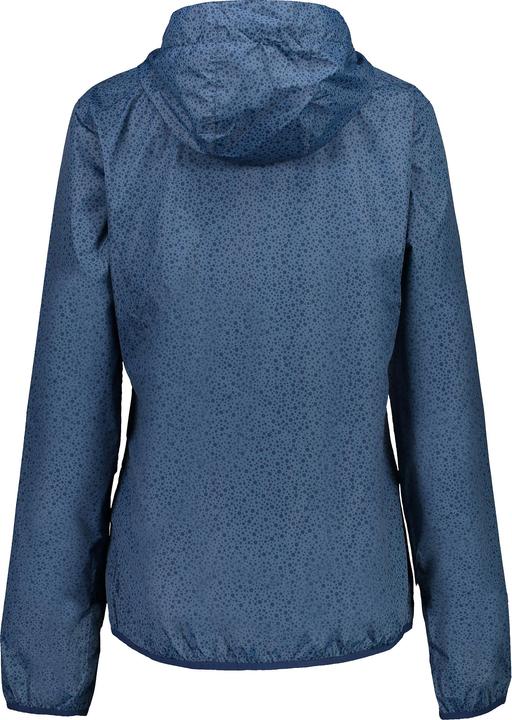 Immagine prodotto CMP Campagnolo Felpa con cappuccio (L)