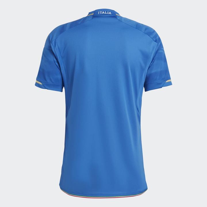 Produktbild adidas Italien Trikot 2023-24 (3XL)