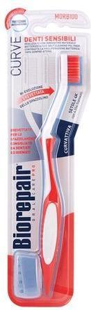 Actual product image MGA Na (Extra soft)