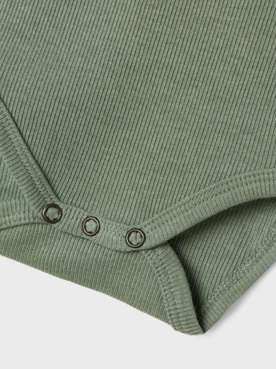 Actual product image Name it Nbfkab Ls Body Noos (50)
