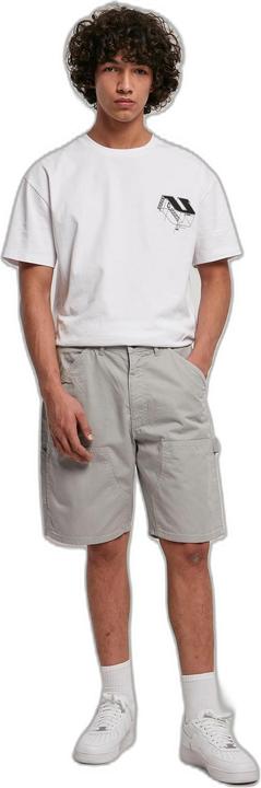 Immagine prodotto Urban Classics bermuda carpenter (34)