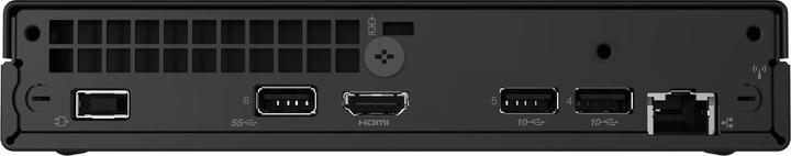 Immagine prodotto Lenovo Kit ThinkSmart Tiny