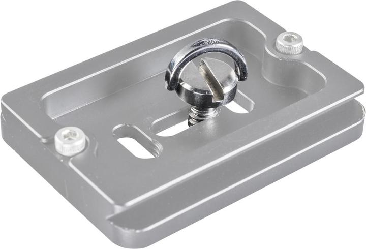 Produktbild Walimex Kamera Befestigungsschrauben 1/4 Zoll (Stativadapter)