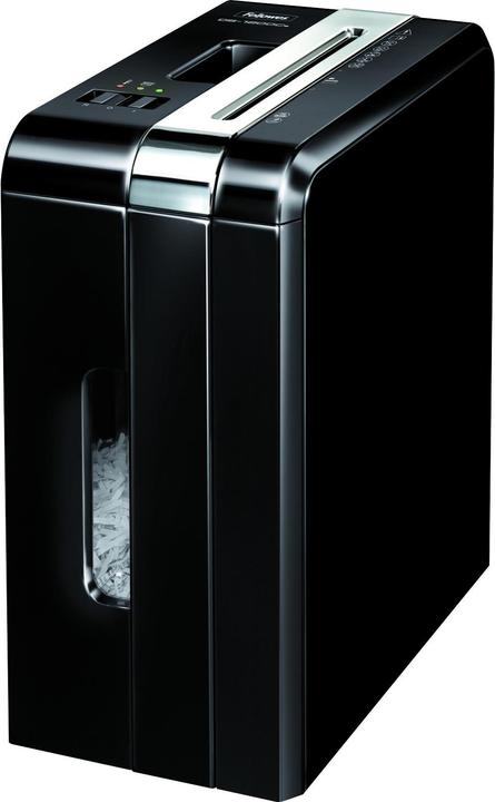 Produktbild Fellowes Powershred DS-1200Cs (Partikelschnitt)