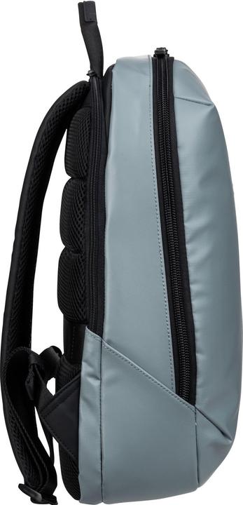 Produktbild Jost Tolja Rucksack 44 cm Laptopfach (18 l)