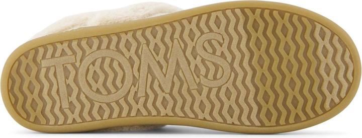 Actual product image Toms Women's Oslo (37)