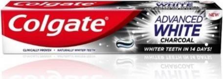 Produktbild Colgate Advanced White (75 ml)