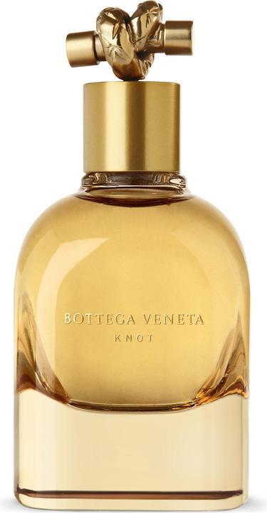 Produktbild Bottega Veneta Knot (Eau de Parfum, 75 ml)