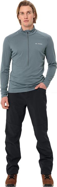 Immagine prodotto Vaude Pantaloni Elope Softshell (46)
