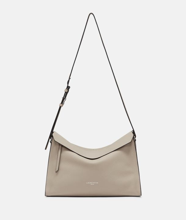 Immagine prodotto Liebeskind Berlin Borsa a tracolla Lora 2151993