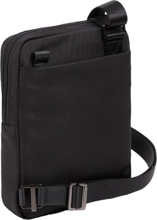Actual product image Piquadro Umhängetasche Brief Crossbody Bag 1816